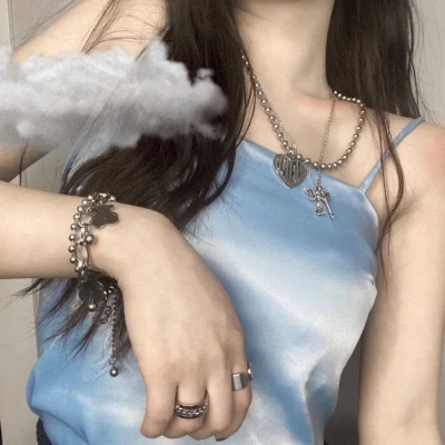 渭城福瑞交流群